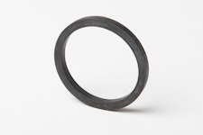 Union, gasket 51.0 mm EPDM SMS