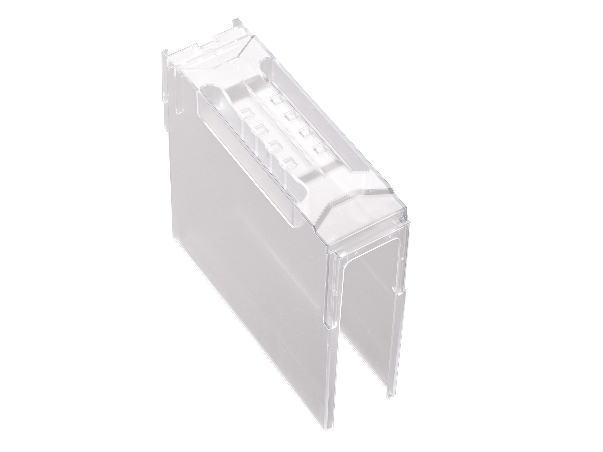 CONNECTION COVER CONNECTION COVER 0 160A W33732