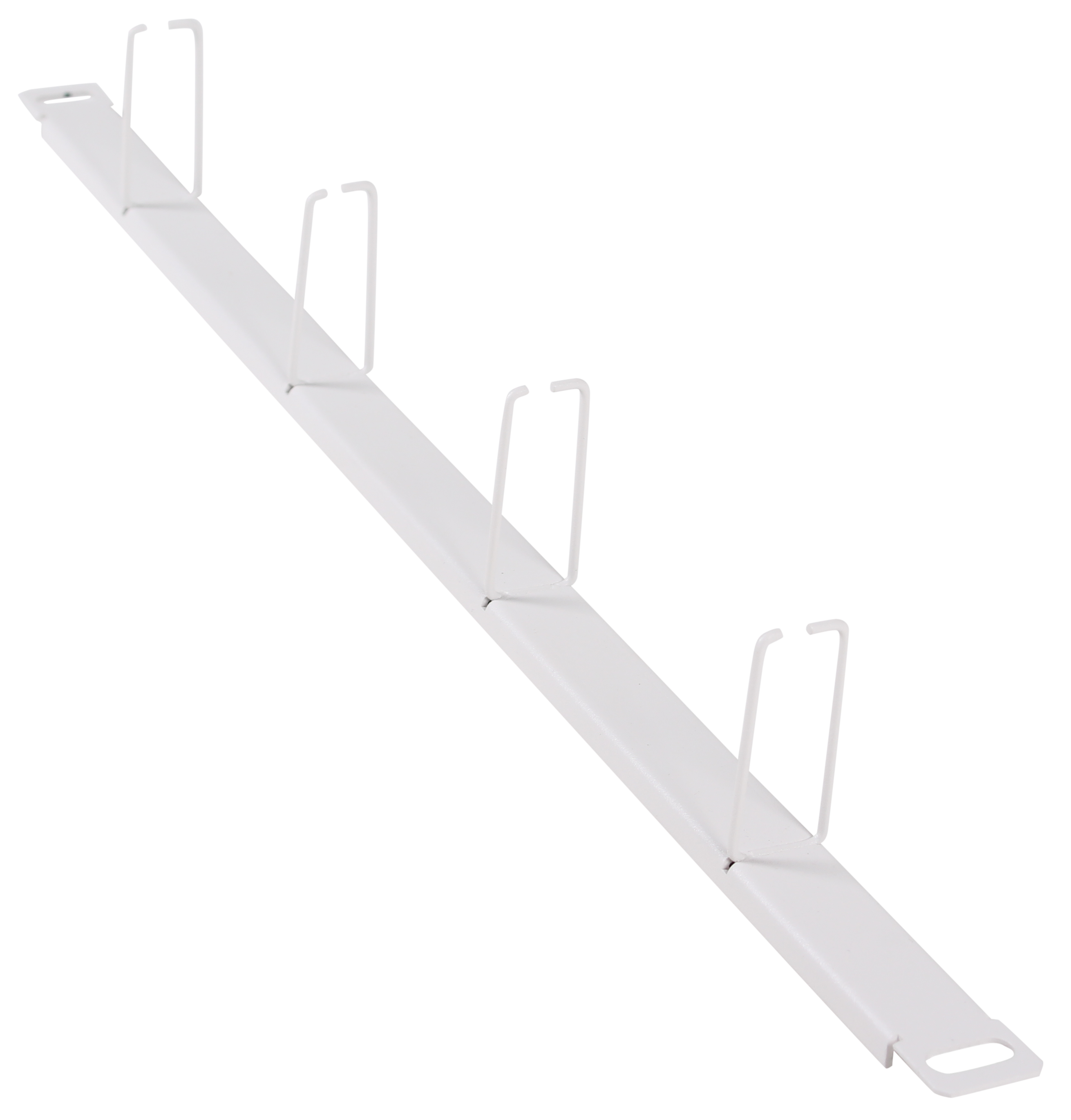 TRÅDHÅLLARE LM 0.5U