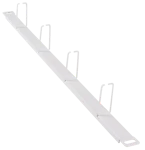 TRÅDHÅLLARE LM 0.5U