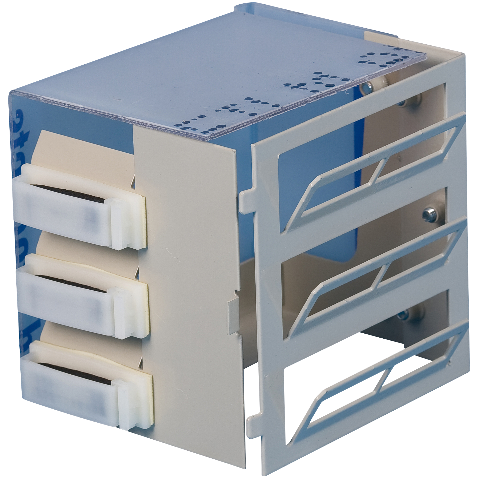 INSATSMODUL BO 24XSC SPX TT192