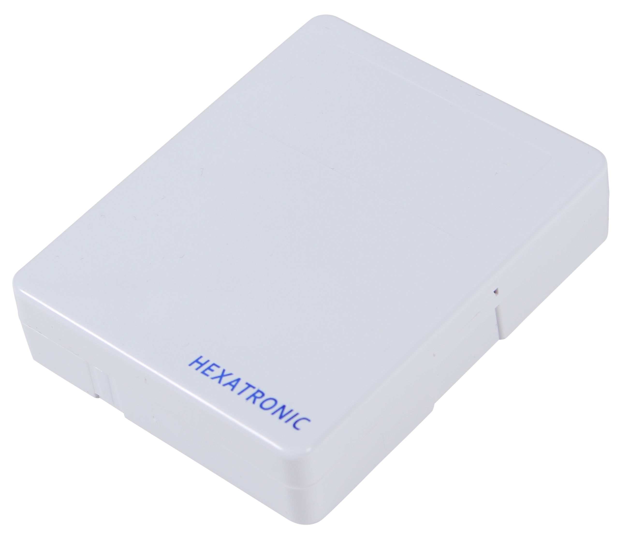 FIBERAVSLUT 2XSC SX
