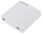 hexatronic Skarvbox vägg 2 spx sc
