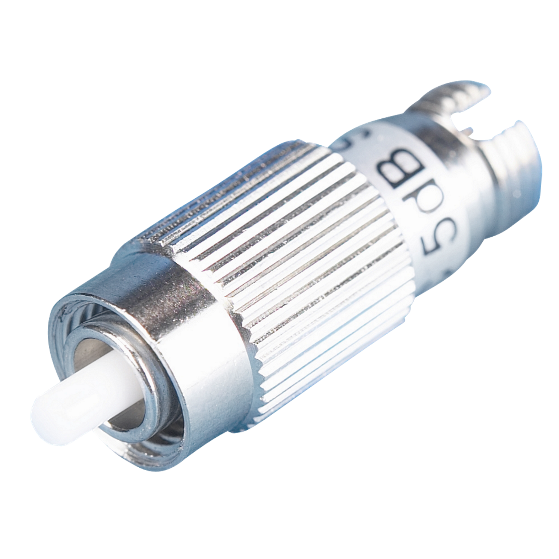 DÄMPARE FC 10DB