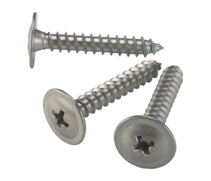 prof Modtrushd screw prof ruspert ph2 4,2x38 100pcs