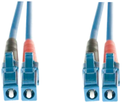 KABLAGE DPX G657A LC/UPC-LC/UPC 20M