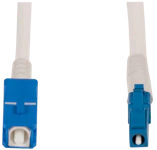KABLAGE VILLAPATCH 15M 1XSC/UPC-LC/UPC