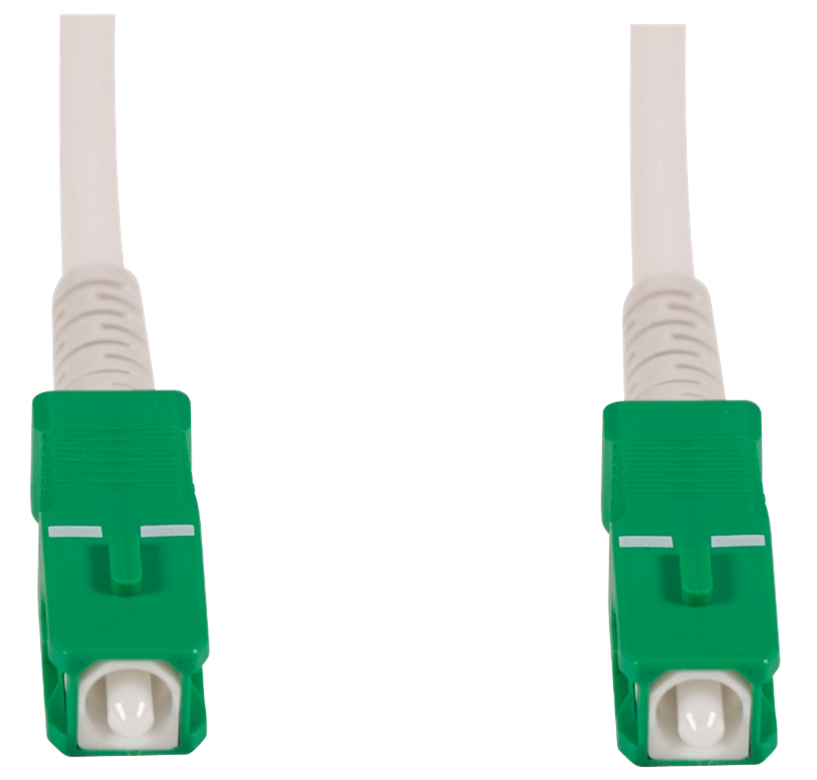 KABLAGE VILLAPATCH 11M 1XSC/APC-SC/APC