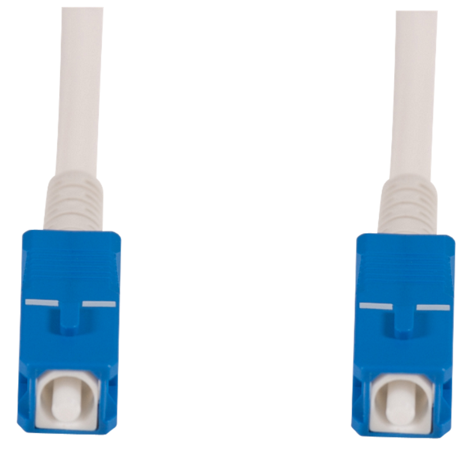 KABLAGE VILLAPATCH 10M 1XSC/UPC G.657
