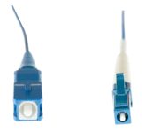 KABLAGE SPX G657A SC/UPC-LC/UPC 0,5M
