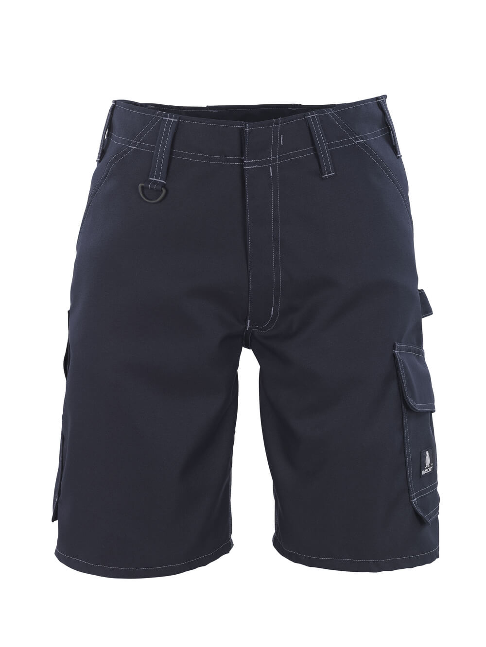 mascot Shorts mascot 10149-154-010 koko c66