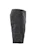mascot Shortsit mascot 10149-154-09 koko c62