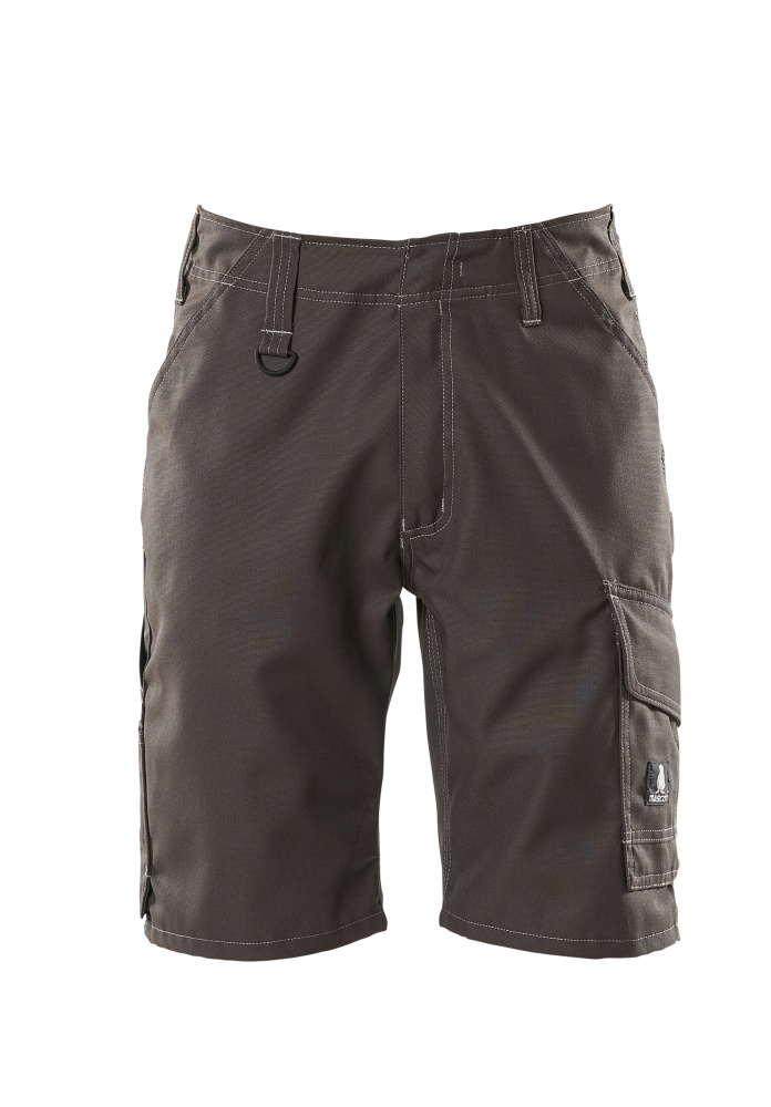 mascot Shorts mascot 10149-154-18 koko c52