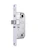 abloy Låsinsats abloy lc204/4690 vänster cr