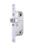 LOCK CASE ABLOY LC204/4690 RIGHT Cr