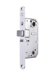LÅSINSATS ABLOY LC204/4690 HÖGER Cr