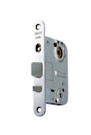 LOCK CASE ABLOY 4190/4690 RIGHT