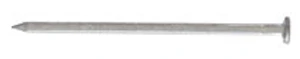 pintos Squared nail pintos 100x34 hot dip g 10kg/box