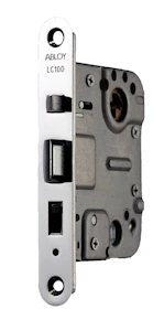abloy Låsinsats abloy lc100/4690 höger