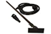 mirka Teleskopverktyg mirka decosander 70x198mm grip 113