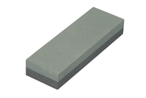 mirka Kombibryne mirka fin/grov 150x50x25mm