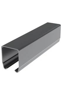 helaform Track helaform k-300 3m fe zn