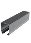 TRACK HELAFORM K-300 4m Fe Zn