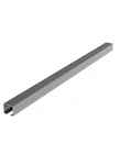 LIUKUOVENKISKO HELAFORM K-75 6m Fe Zn