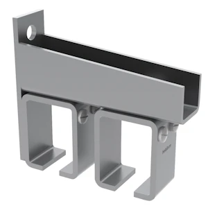 helaform Joint bracket helaform skl 2-150 double