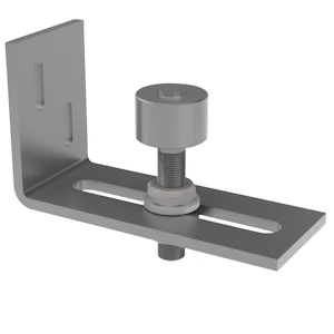 helaform Bottom guide helaform ao-13 1pcs