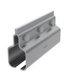 JOINT HELAFORM LK-100 HIGH MODEL