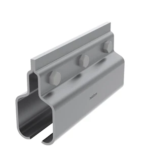 helaform Joint helaform lk-100 high model