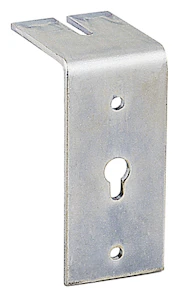 abloy Liukuoven kannatin abloy fh4 fe/zn df407