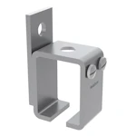 JOINT BRACKET HELAFORM SKL-150 WITH SCREWS