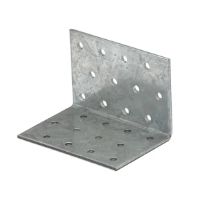 prof Vinkelbeslag prof 60x60x3,0x90 218281