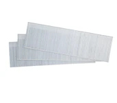 DYCKERT-NAULA SENCO 38x1,2mm AX17EAA 5000kpl