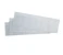 senco Dyckert-naula senco 38x1,2mm ax17eaa 5000kpl