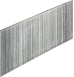 DYCKERT-NAULA SENCO 25x1,2mm AX13EAA 5000kpl