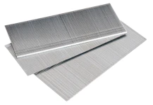 DYCKERT-NAULA SENCO 50x1,2mm AX21EAA 5000kpl