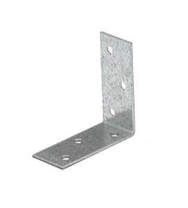prof Vinkelbeslag prof 60x60x25 rf 218223