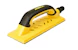 mirka Handslipstöd mirka handy grip 80x230mm