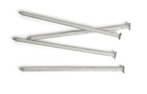 pintos Squared nail pintos 175x55 hot dip g 10kg/box