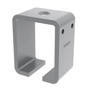 helaform Ceiling bracket helaform kk-150 4pcs