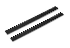 kärcher Skraplist kärcher 280mm wv2/wv5 2st