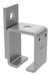 WALL BRACKET HELAFORM SK-150 4pcs