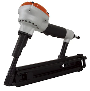 paslode Anchor nailer paslode psn50np