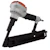 paslode Anchor nailer paslode psn50np