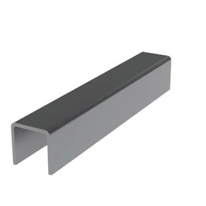 helaform Bottom guide helaform aok 3m
