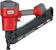 senco Roof coil nailer senco rp455xp hj