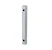 paalupiste Extension pole paalupiste 1,00m hot dip g